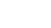 EVACapparel