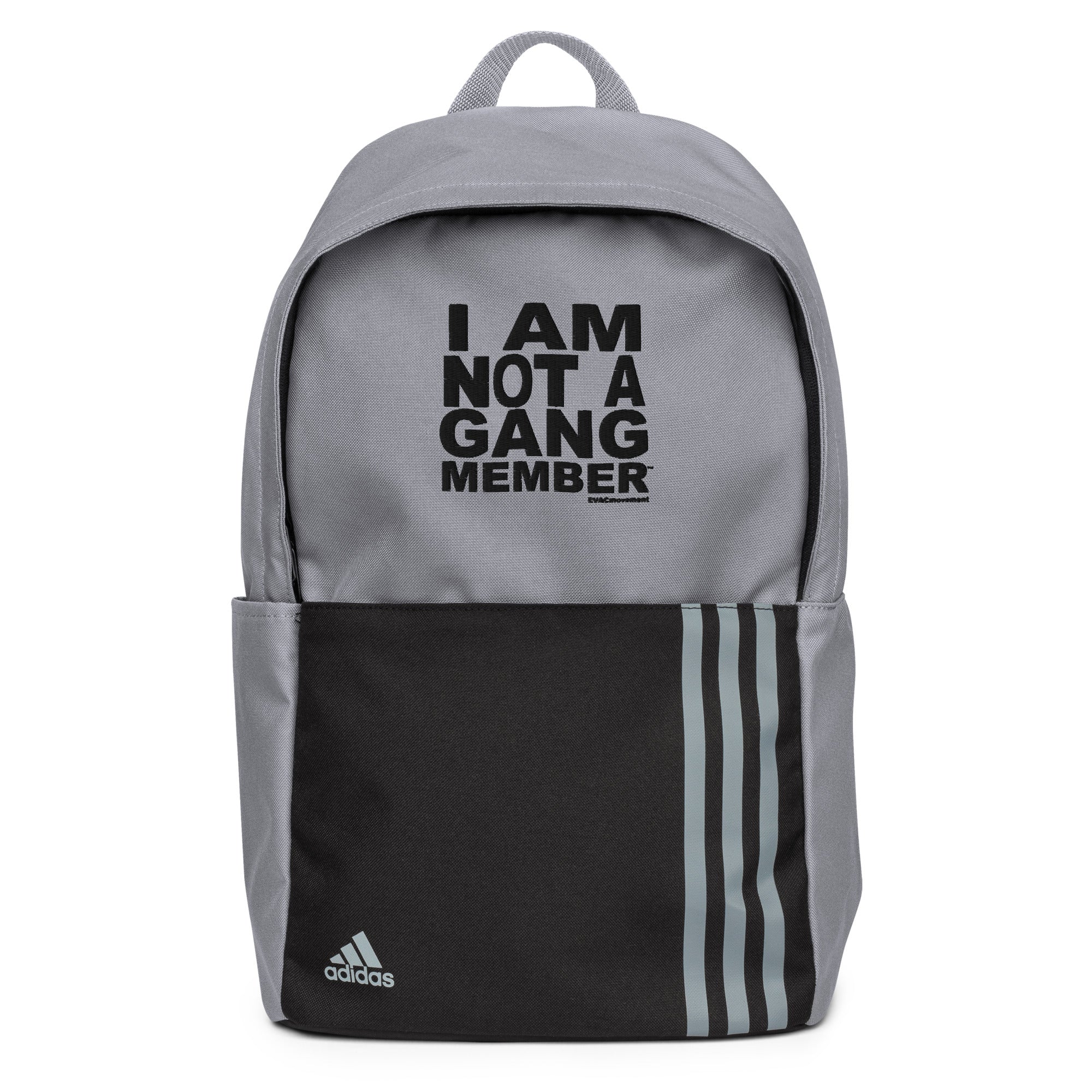 I Am Not a Gang Member I Am Not a Gang Member